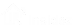 Insidez Interiors