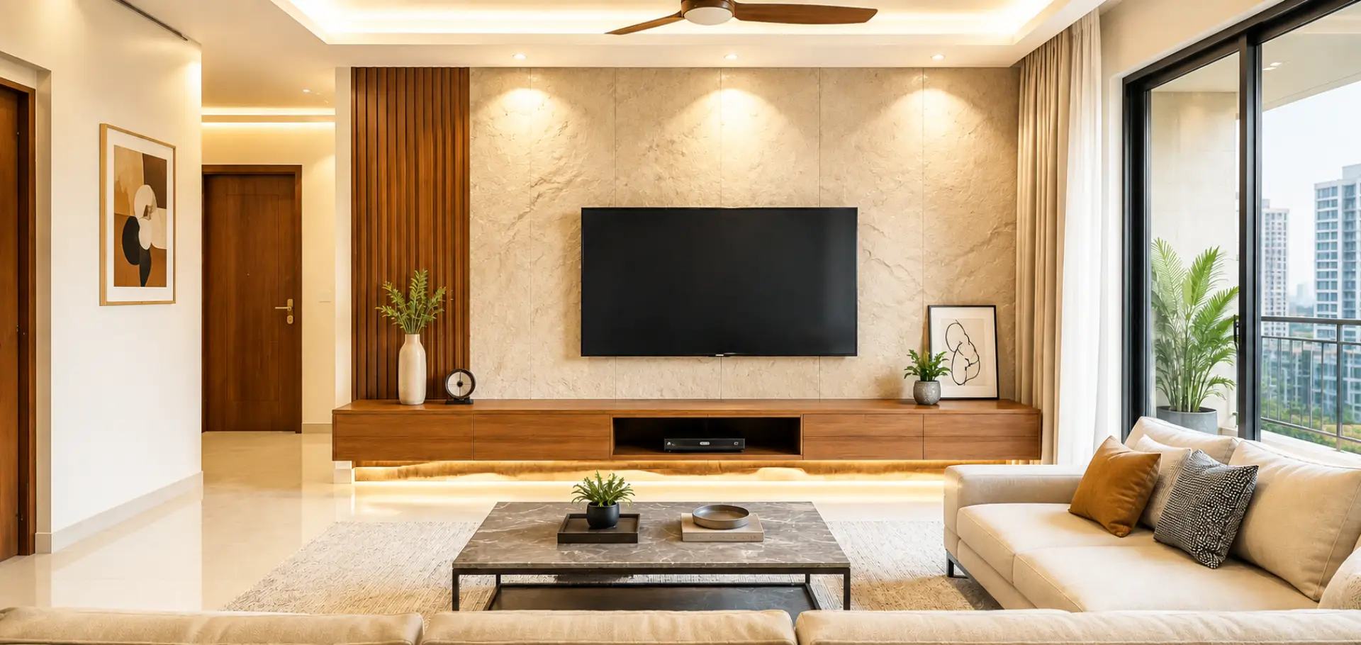tv-1