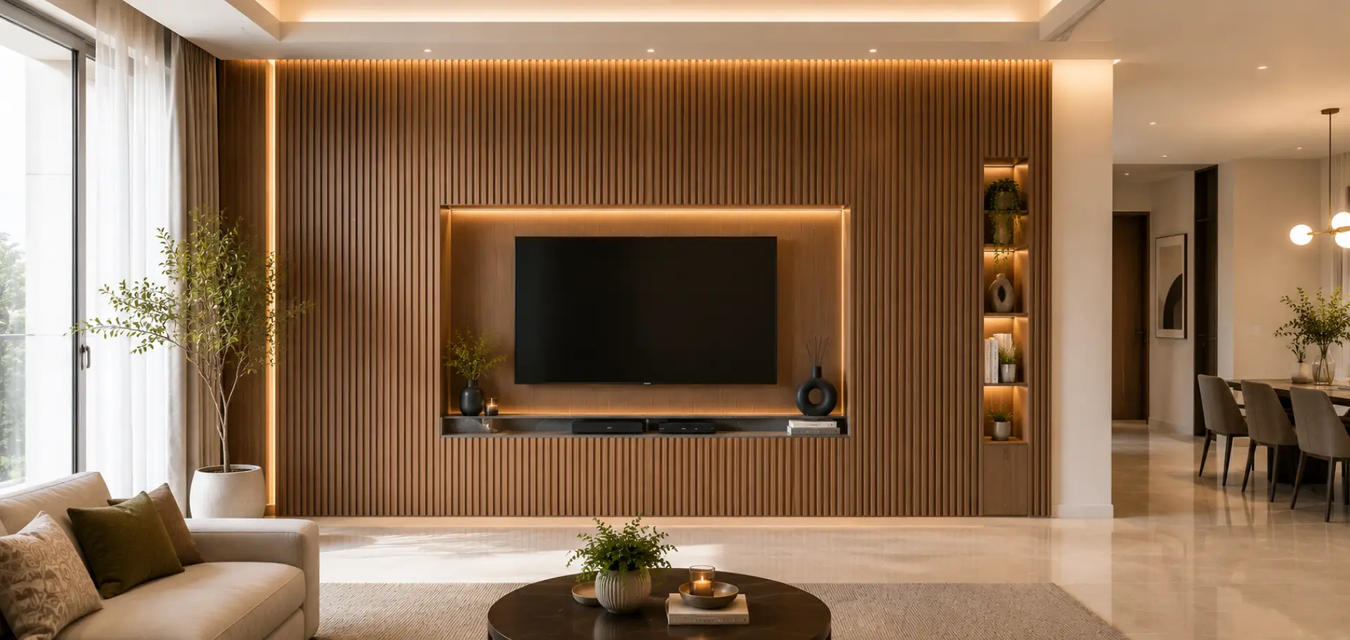 tv-8